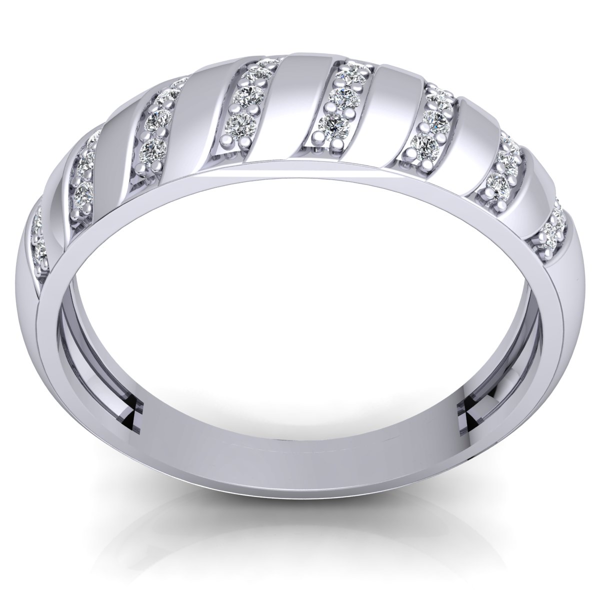 https://goldiam.co.il/sites/default/files/13054A_Render_CAD_B_White%20Reflective_3_Platinum_02_GJ.jpg